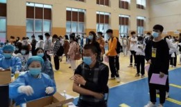 火腿忍者最新爆料消息,最新爆料揭示神秘事件真相