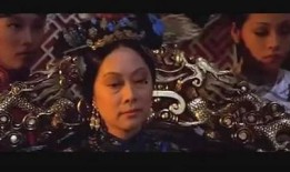 倾国倾城电影在线观看,绝代风华，一幕传奇