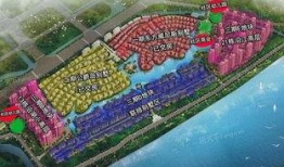 陈村镇天悦湾最新消息爆料,揭秘全新规划与亮点抢先看